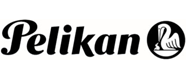pelikan